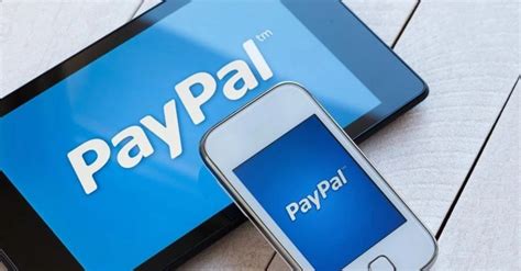 P­a­y­P­a­l­ ­B­e­n­z­e­r­i­ ­M­i­l­l­i­ ­B­i­r­ ­Ö­d­e­m­e­ ­S­i­s­t­e­m­i­ ­G­e­l­i­y­o­r­!­